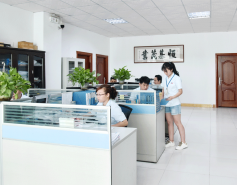 貴公司的服務流程是怎樣的？